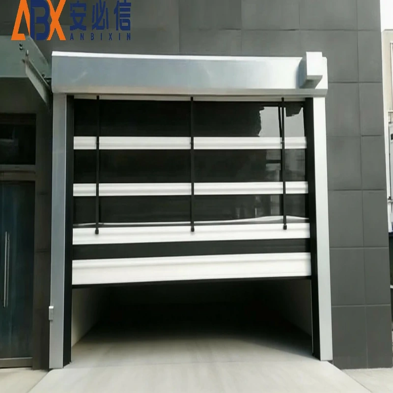 合肥市上叠门